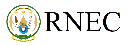 Rwanda National Research Ethics Committee (RNEC)