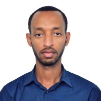 Dr. Julien M.NYOMBAYIRE