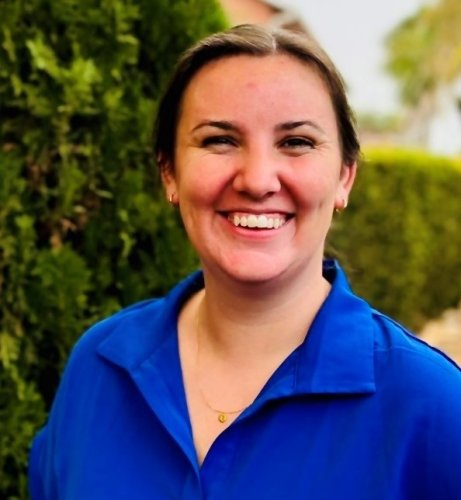 Dr. Kara NEIL