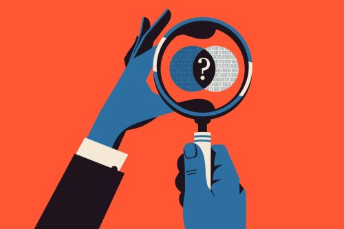 Implementing Ethical Review Boards in Tech Companies